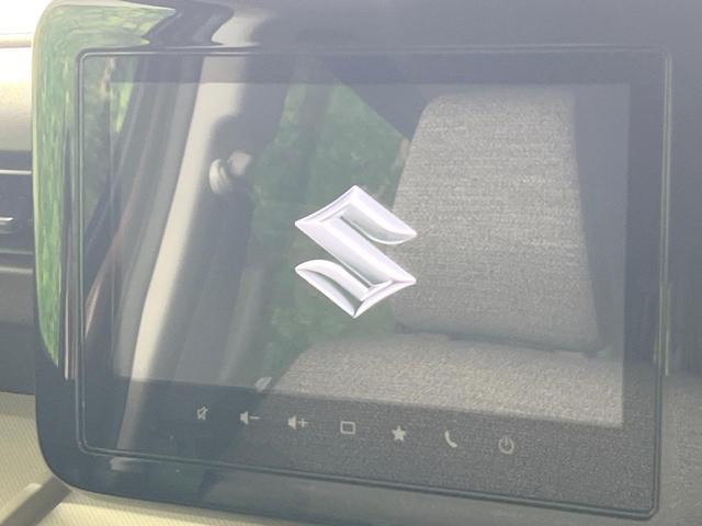 スペーシア ハイブリッドG 届出済未使用車 全周囲カメラ コーナーセンサー スマートキー LEDヘッド オートエアコン Bluetooth フルセグ(4枚目)