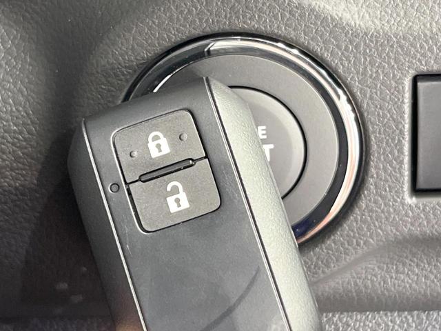 スペーシア ハイブリッドG 届出済未使用車 全周囲カメラ コーナーセンサー スマートキー LEDヘッド オートエアコン Bluetooth フルセグ(7枚目)