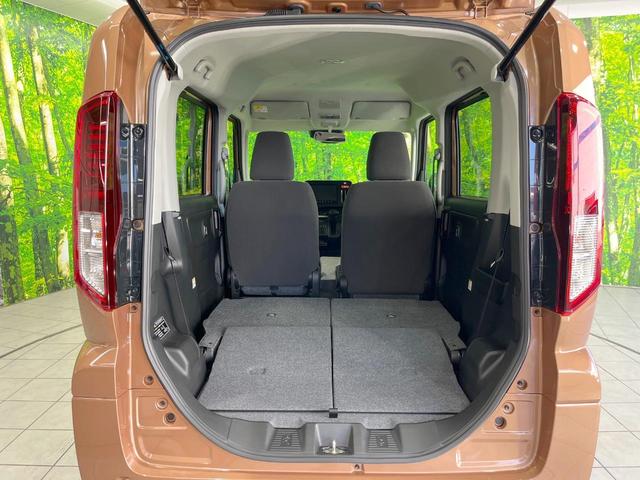 スペーシア ハイブリッドG 届出済未使用車 全周囲カメラ コーナーセンサー スマートキー LEDヘッド オートエアコン Bluetooth フルセグ(10枚目)