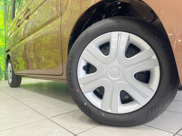 スペーシア ハイブリッドG 届出済未使用車 全周囲カメラ コーナーセンサー スマートキー LEDヘッド オートエアコン Bluetooth フルセグ(13枚目)