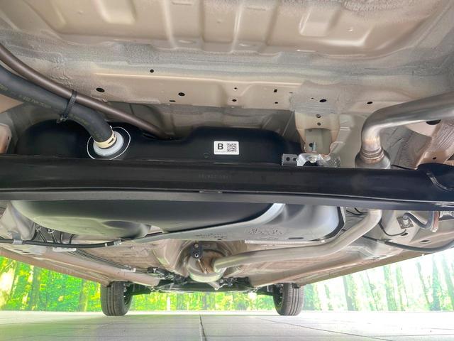 スペーシア ハイブリッドG 届出済未使用車 全周囲カメラ コーナーセンサー スマートキー LEDヘッド オートエアコン Bluetooth フルセグ(19枚目)