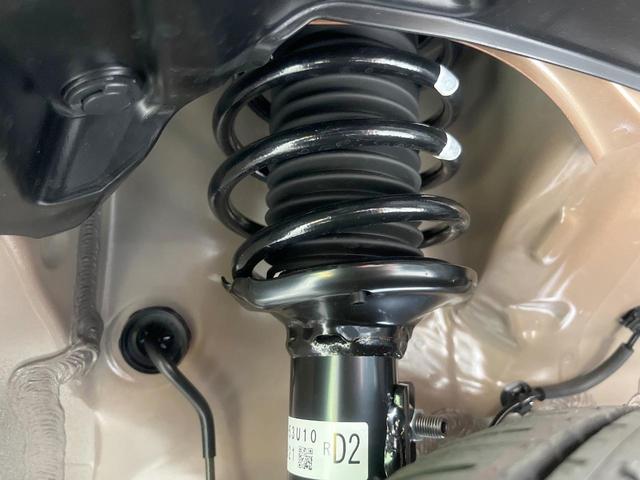 スペーシア ハイブリッドG 届出済未使用車 全周囲カメラ コーナーセンサー スマートキー LEDヘッド オートエアコン Bluetooth フルセグ(20枚目)