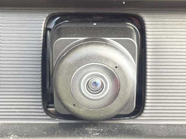 スペーシア ハイブリッドG 届出済未使用車 全周囲カメラ コーナーセンサー スマートキー LEDヘッド オートエアコン Bluetooth フルセグ(25枚目)