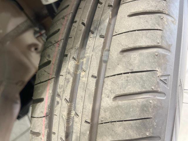 スペーシア ハイブリッドG 届出済未使用車 全周囲カメラ コーナーセンサー スマートキー LEDヘッド オートエアコン Bluetooth フルセグ(26枚目)