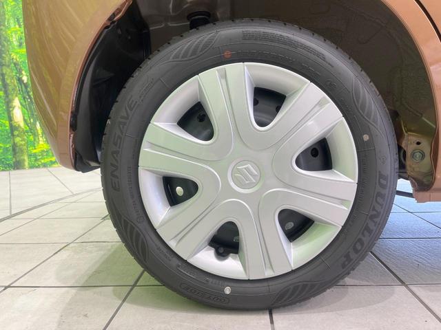 スペーシア ハイブリッドG 届出済未使用車 全周囲カメラ コーナーセンサー スマートキー LEDヘッド オートエアコン Bluetooth フルセグ(27枚目)