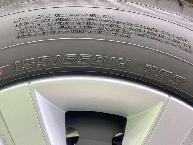 スペーシア ハイブリッドG 届出済未使用車 全周囲カメラ コーナーセンサー スマートキー LEDヘッド オートエアコン Bluetooth フルセグ(28枚目)