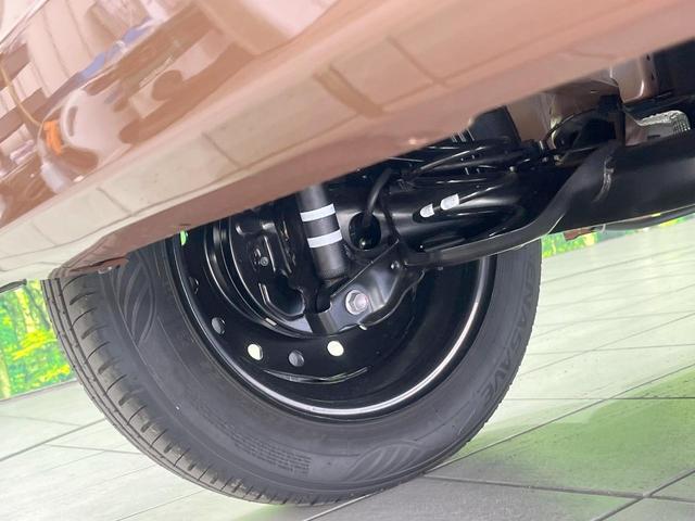 スペーシア ハイブリッドG 届出済未使用車 全周囲カメラ コーナーセンサー スマートキー LEDヘッド オートエアコン Bluetooth フルセグ(33枚目)