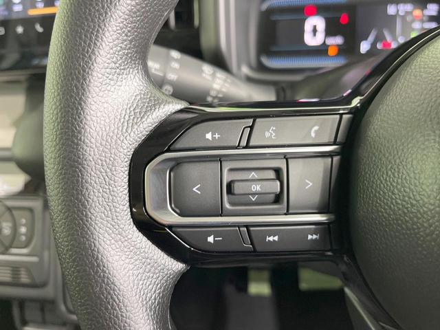 スペーシア ハイブリッドG 届出済未使用車 全周囲カメラ コーナーセンサー スマートキー LEDヘッド オートエアコン Bluetooth フルセグ(35枚目)