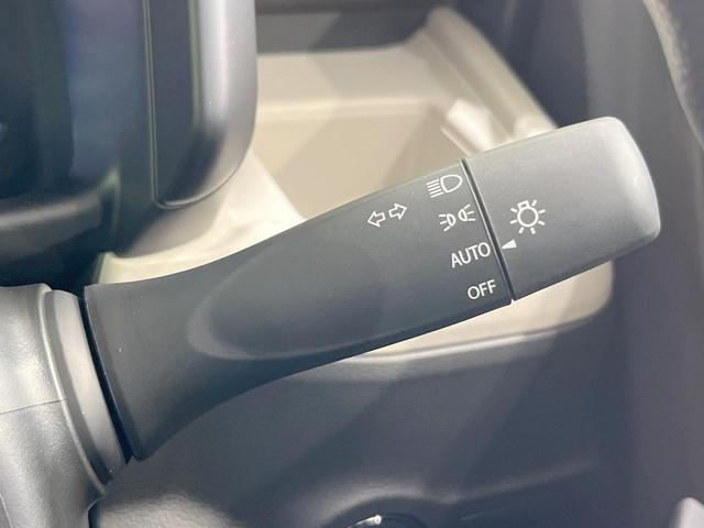 スペーシア ハイブリッドG 届出済未使用車 全周囲カメラ コーナーセンサー スマートキー LEDヘッド オートエアコン Bluetooth フルセグ(36枚目)