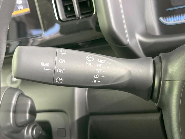 スペーシア ハイブリッドG 届出済未使用車 全周囲カメラ コーナーセンサー スマートキー LEDヘッド オートエアコン Bluetooth フルセグ(37枚目)