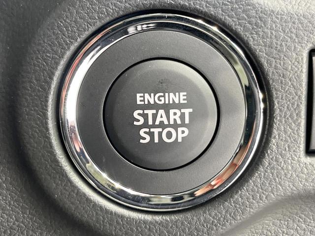 スペーシア ハイブリッドG 届出済未使用車 全周囲カメラ コーナーセンサー スマートキー LEDヘッド オートエアコン Bluetooth フルセグ(38枚目)