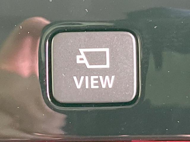 スペーシア ハイブリッドG 届出済未使用車 全周囲カメラ コーナーセンサー スマートキー LEDヘッド オートエアコン Bluetooth フルセグ(39枚目)