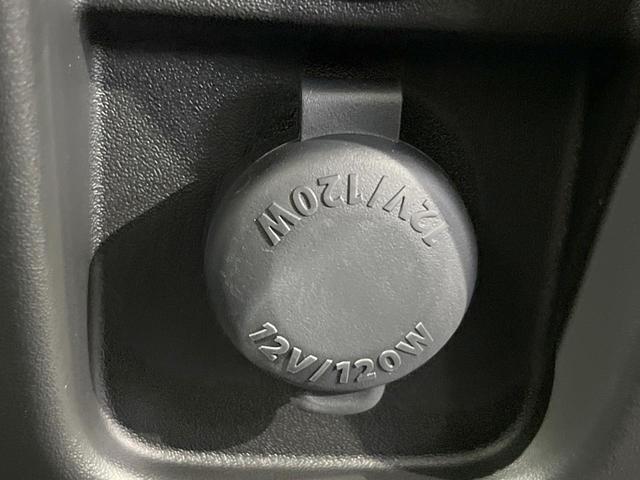 スペーシア ハイブリッドG 届出済未使用車 全周囲カメラ コーナーセンサー スマートキー LEDヘッド オートエアコン Bluetooth フルセグ(41枚目)