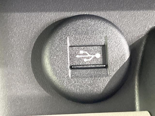 スペーシア ハイブリッドG 届出済未使用車 全周囲カメラ コーナーセンサー スマートキー LEDヘッド オートエアコン Bluetooth フルセグ(42枚目)