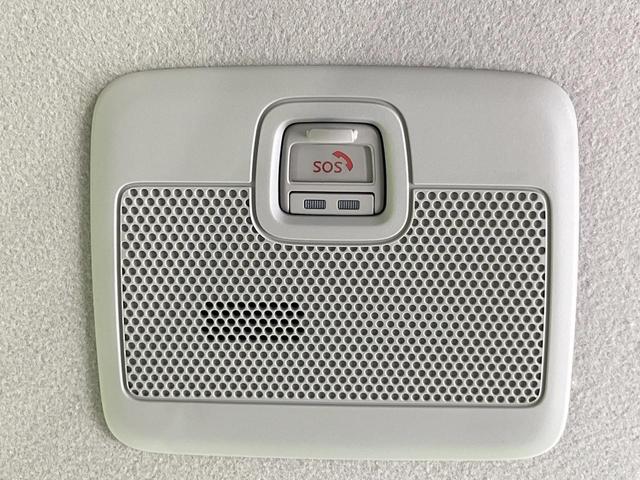 スペーシア ハイブリッドG 届出済未使用車 全周囲カメラ コーナーセンサー スマートキー LEDヘッド オートエアコン Bluetooth フルセグ(43枚目)