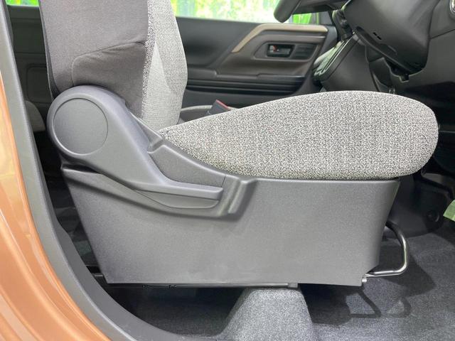 スペーシア ハイブリッドG 届出済未使用車 全周囲カメラ コーナーセンサー スマートキー LEDヘッド オートエアコン Bluetooth フルセグ(48枚目)