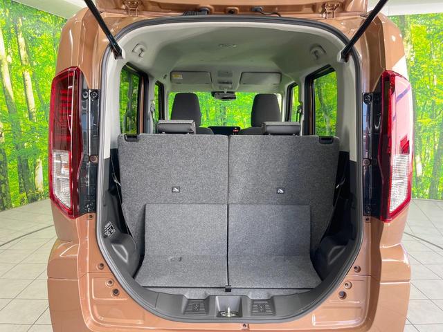 スペーシア ハイブリッドG 届出済未使用車 全周囲カメラ コーナーセンサー スマートキー LEDヘッド オートエアコン Bluetooth フルセグ(51枚目)