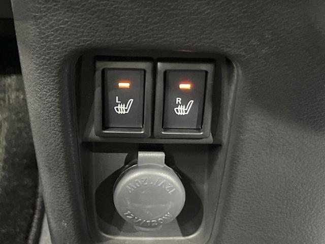 フレアクロスオーバー ハイブリッドXS SDナビ バックカメラ 衝突被害軽減システム 禁煙車 ドラレコ コーナーセンサー スマートキー LEDヘッド ビルトインETC オートライト オートエアコン 純正15インチアルミ Bluetooth(7枚目)