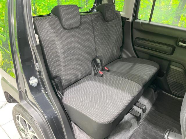 フレアクロスオーバー ハイブリッドXS SDナビ バックカメラ 衝突被害軽減システム 禁煙車 ドラレコ コーナーセンサー スマートキー LEDヘッド ビルトインETC オートライト オートエアコン 純正15インチアルミ Bluetooth(9枚目)