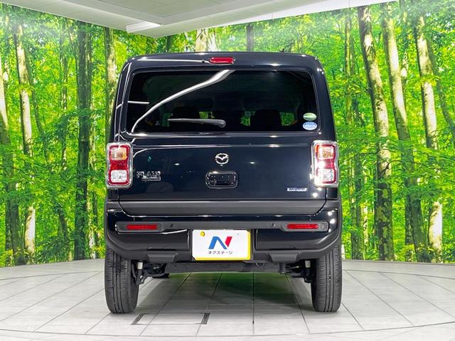 フレアクロスオーバー ハイブリッドXS SDナビ バックカメラ 衝突被害軽減システム 禁煙車 ドラレコ コーナーセンサー スマートキー LEDヘッド ビルトインETC オートライト オートエアコン 純正15インチアルミ Bluetooth(15枚目)