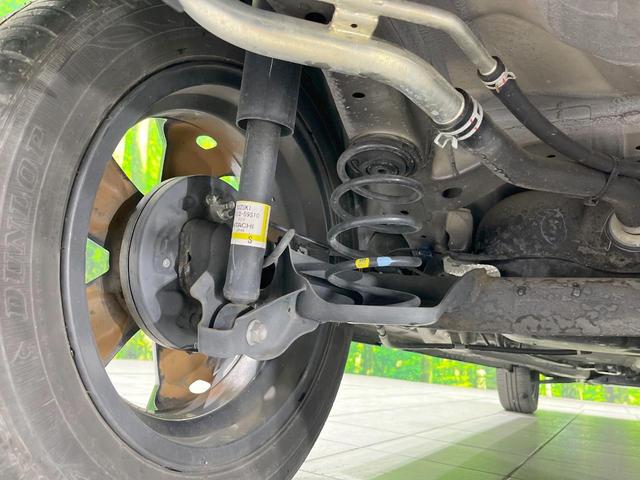 フレアクロスオーバー ハイブリッドXS SDナビ バックカメラ 衝突被害軽減システム 禁煙車 ドラレコ コーナーセンサー スマートキー LEDヘッド ビルトインETC オートライト オートエアコン 純正15インチアルミ Bluetooth(20枚目)