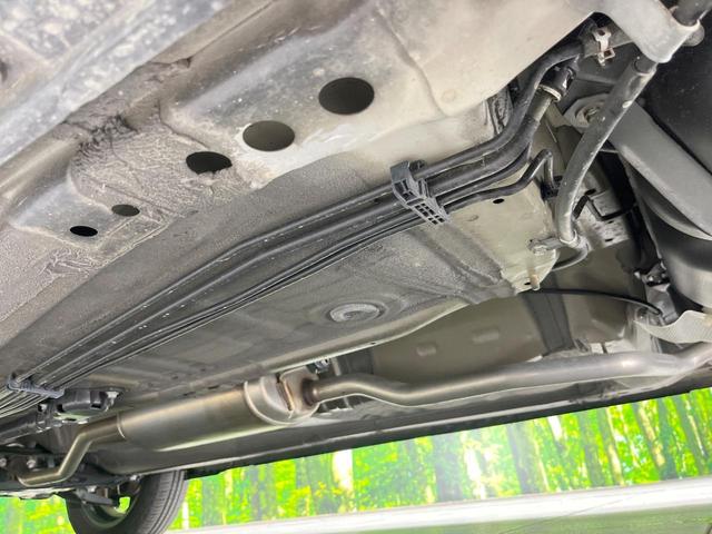 フレアクロスオーバー ハイブリッドXS SDナビ バックカメラ 衝突被害軽減システム 禁煙車 ドラレコ コーナーセンサー スマートキー LEDヘッド ビルトインETC オートライト オートエアコン 純正15インチアルミ Bluetooth(22枚目)