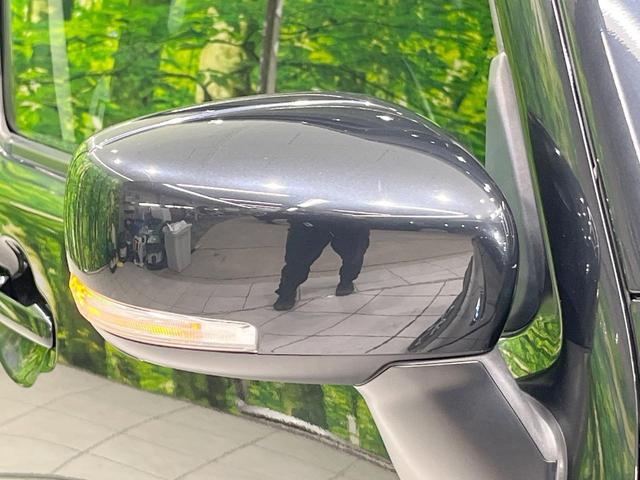 フレアクロスオーバー ハイブリッドXS SDナビ バックカメラ 衝突被害軽減システム 禁煙車 ドラレコ コーナーセンサー スマートキー LEDヘッド ビルトインETC オートライト オートエアコン 純正15インチアルミ Bluetooth(27枚目)