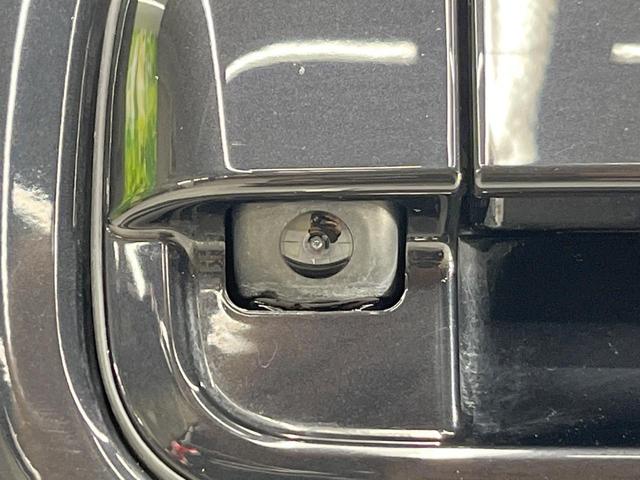 フレアクロスオーバー ハイブリッドXS SDナビ バックカメラ 衝突被害軽減システム 禁煙車 ドラレコ コーナーセンサー スマートキー LEDヘッド ビルトインETC オートライト オートエアコン 純正15インチアルミ Bluetooth(31枚目)