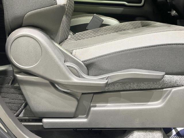 フレアクロスオーバー ハイブリッドXS SDナビ バックカメラ 衝突被害軽減システム 禁煙車 ドラレコ コーナーセンサー スマートキー LEDヘッド ビルトインETC オートライト オートエアコン 純正15インチアルミ Bluetooth(33枚目)