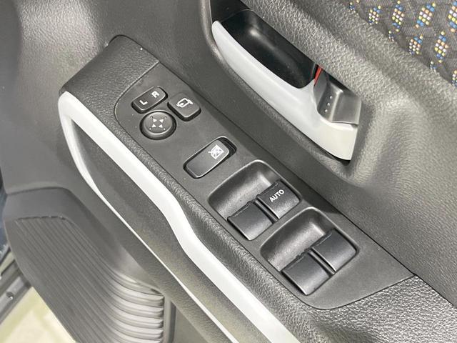 フレアクロスオーバー ハイブリッドXS SDナビ バックカメラ 衝突被害軽減システム 禁煙車 ドラレコ コーナーセンサー スマートキー LEDヘッド ビルトインETC オートライト オートエアコン 純正15インチアルミ Bluetooth(34枚目)