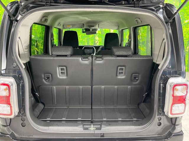 フレアクロスオーバー ハイブリッドXS SDナビ バックカメラ 衝突被害軽減システム 禁煙車 ドラレコ コーナーセンサー スマートキー LEDヘッド ビルトインETC オートライト オートエアコン 純正15インチアルミ Bluetooth(53枚目)