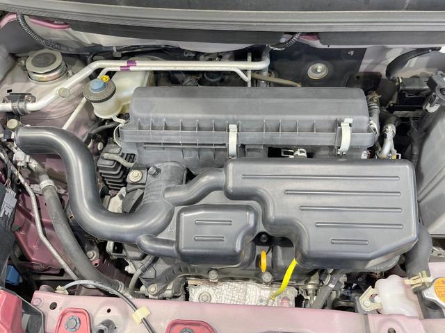 親切・丁寧な専門メカニックスタッフが応対！・車検・点検整備・事故等の修理などアフターサービスも安心。お車のカスタマイズもネクステージのサービススタッフまでご相談ください！