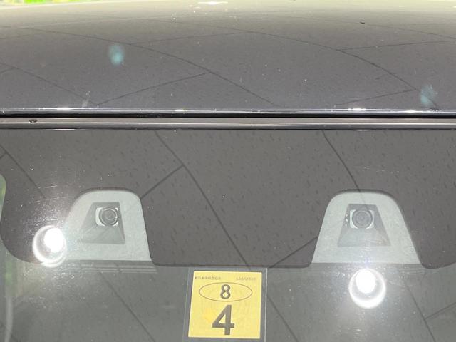 スペーシアカスタム ハイブリッドXS ナビ 衝突被害軽減システム レーダークルーズ 両側電動ドア 全周囲カメラ シートヒーター ドラレコ スマートキー LEDヘッド ETC スマートキー コーナーセンサー 車線逸脱警報(3枚目)