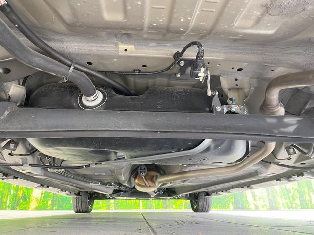 スペーシアカスタム ハイブリッドXS ナビ 衝突被害軽減システム レーダークルーズ 両側電動ドア 全周囲カメラ シートヒーター ドラレコ スマートキー LEDヘッド ETC スマートキー コーナーセンサー 車線逸脱警報(19枚目)