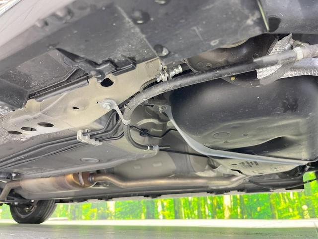 スペーシアカスタム ハイブリッドXS ナビ 衝突被害軽減システム レーダークルーズ 両側電動ドア 全周囲カメラ シートヒーター ドラレコ スマートキー LEDヘッド ETC スマートキー コーナーセンサー 車線逸脱警報(21枚目)