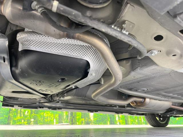 スペーシアカスタム ハイブリッドXS ナビ 衝突被害軽減システム レーダークルーズ 両側電動ドア 全周囲カメラ シートヒーター ドラレコ スマートキー LEDヘッド ETC スマートキー コーナーセンサー 車線逸脱警報(22枚目)