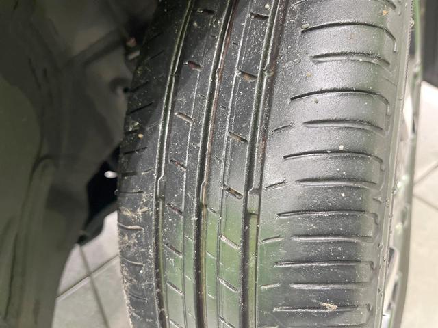 スペーシアカスタム ハイブリッドXS ナビ 衝突被害軽減システム レーダークルーズ 両側電動ドア 全周囲カメラ シートヒーター ドラレコ スマートキー LEDヘッド ETC スマートキー コーナーセンサー 車線逸脱警報(24枚目)