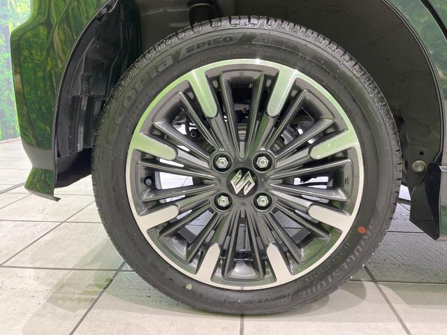 スペーシアカスタム ハイブリッドXS ナビ 衝突被害軽減システム レーダークルーズ 両側電動ドア 全周囲カメラ シートヒーター ドラレコ スマートキー LEDヘッド ETC スマートキー コーナーセンサー 車線逸脱警報(26枚目)