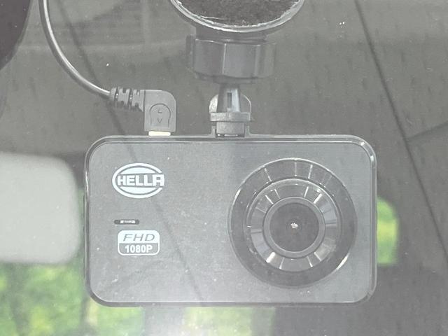 スペーシアカスタム ハイブリッドXS ナビ 衝突被害軽減システム レーダークルーズ 両側電動ドア 全周囲カメラ シートヒーター ドラレコ スマートキー LEDヘッド ETC スマートキー コーナーセンサー 車線逸脱警報(32枚目)