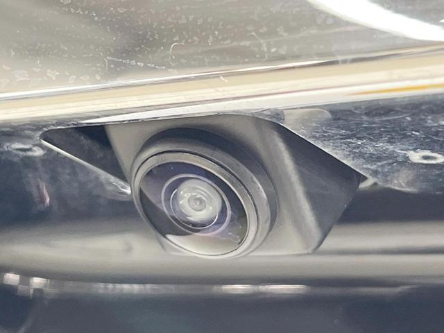 スペーシアカスタム ハイブリッドXS ナビ 衝突被害軽減システム レーダークルーズ 両側電動ドア 全周囲カメラ シートヒーター ドラレコ スマートキー LEDヘッド ETC スマートキー コーナーセンサー 車線逸脱警報(35枚目)