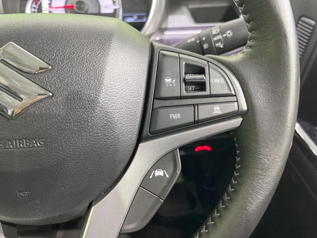 スペーシアカスタム ハイブリッドXS ナビ 衝突被害軽減システム レーダークルーズ 両側電動ドア 全周囲カメラ シートヒーター ドラレコ スマートキー LEDヘッド ETC スマートキー コーナーセンサー 車線逸脱警報(37枚目)