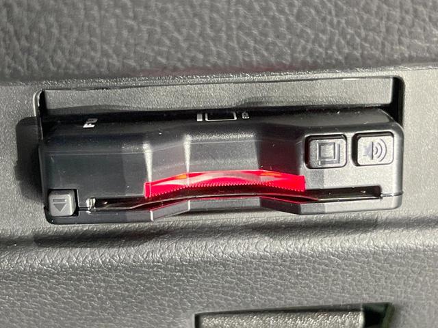 スペーシアカスタム ハイブリッドXS ナビ 衝突被害軽減システム レーダークルーズ 両側電動ドア 全周囲カメラ シートヒーター ドラレコ スマートキー LEDヘッド ETC スマートキー コーナーセンサー 車線逸脱警報(42枚目)