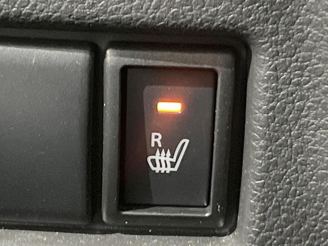 スペーシアカスタム ハイブリッドXS ナビ 衝突被害軽減システム レーダークルーズ 両側電動ドア 全周囲カメラ シートヒーター ドラレコ スマートキー LEDヘッド ETC スマートキー コーナーセンサー 車線逸脱警報(45枚目)