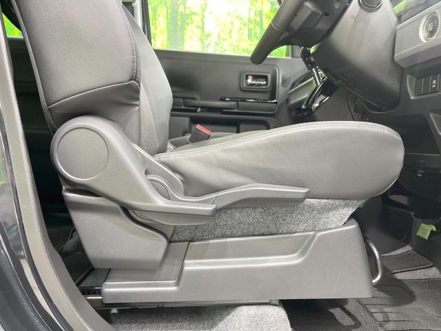 スペーシアカスタム ハイブリッドXS ナビ 衝突被害軽減システム レーダークルーズ 両側電動ドア 全周囲カメラ シートヒーター ドラレコ スマートキー LEDヘッド ETC スマートキー コーナーセンサー 車線逸脱警報(51枚目)