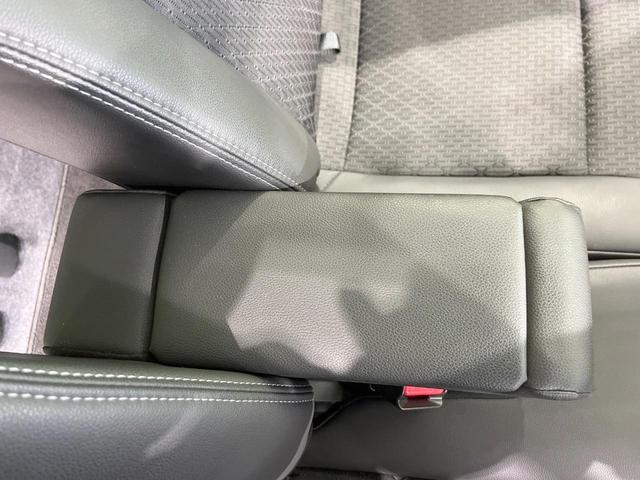 スペーシアカスタム ハイブリッドXS ナビ 衝突被害軽減システム レーダークルーズ 両側電動ドア 全周囲カメラ シートヒーター ドラレコ スマートキー LEDヘッド ETC スマートキー コーナーセンサー 車線逸脱警報(54枚目)