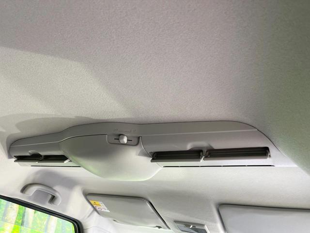 スペーシアカスタム ハイブリッドXS ナビ 衝突被害軽減システム レーダークルーズ 両側電動ドア 全周囲カメラ シートヒーター ドラレコ スマートキー LEDヘッド ETC スマートキー コーナーセンサー 車線逸脱警報(56枚目)