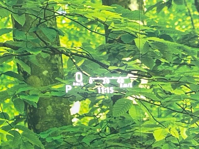 スペーシアカスタム ハイブリッドXS ナビ 衝突被害軽減システム レーダークルーズ 両側電動ドア 全周囲カメラ シートヒーター ドラレコ スマートキー LEDヘッド ETC スマートキー コーナーセンサー 車線逸脱警報(57枚目)