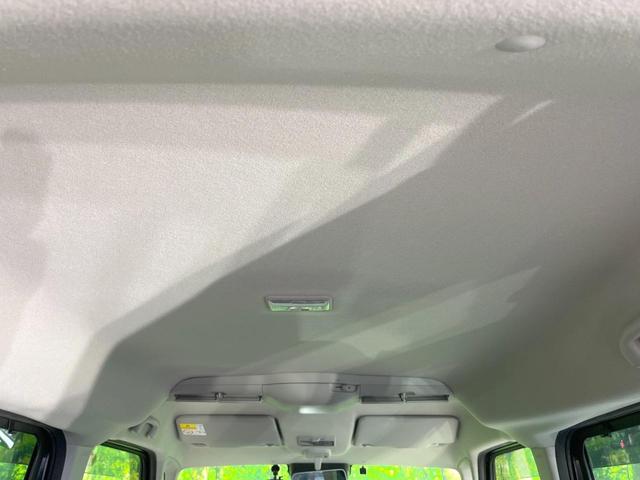 スペーシアカスタム ハイブリッドXS ナビ 衝突被害軽減システム レーダークルーズ 両側電動ドア 全周囲カメラ シートヒーター ドラレコ スマートキー LEDヘッド ETC スマートキー コーナーセンサー 車線逸脱警報(58枚目)