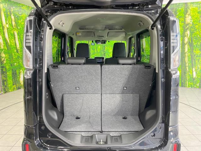 スペーシアカスタム ハイブリッドXS ナビ 衝突被害軽減システム レーダークルーズ 両側電動ドア 全周囲カメラ シートヒーター ドラレコ スマートキー LEDヘッド ETC スマートキー コーナーセンサー 車線逸脱警報(59枚目)