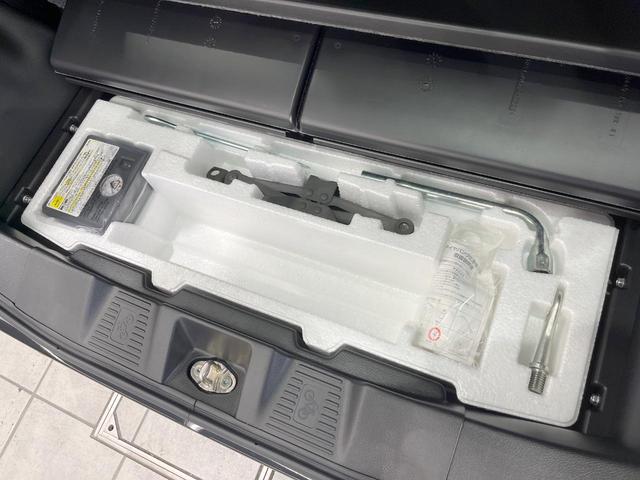 スペーシアカスタム ハイブリッドXS ナビ 衝突被害軽減システム レーダークルーズ 両側電動ドア 全周囲カメラ シートヒーター ドラレコ スマートキー LEDヘッド ETC スマートキー コーナーセンサー 車線逸脱警報(60枚目)